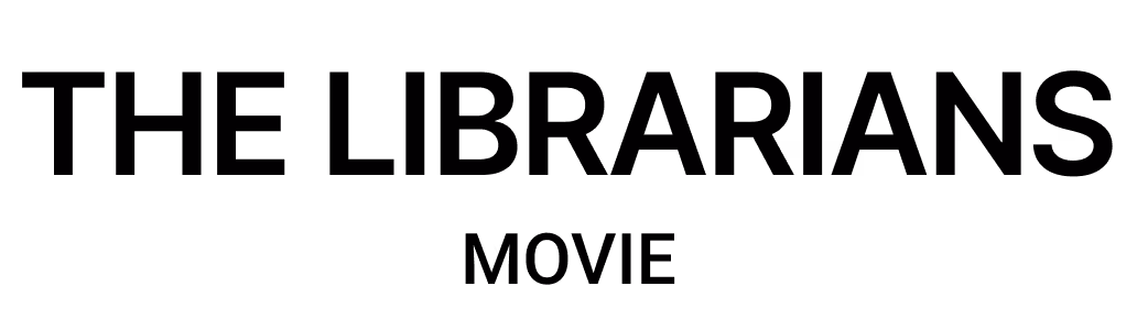 Featured press logo