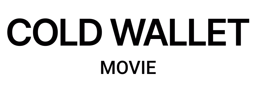 Featured press logo