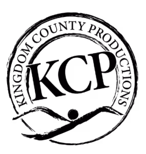 Featured press logo