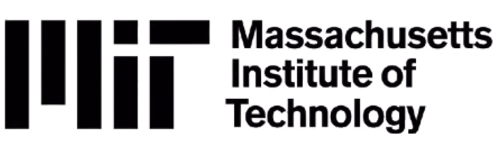Featured press logo