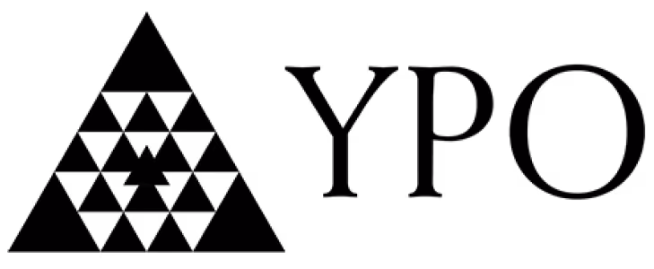 Featured press logo