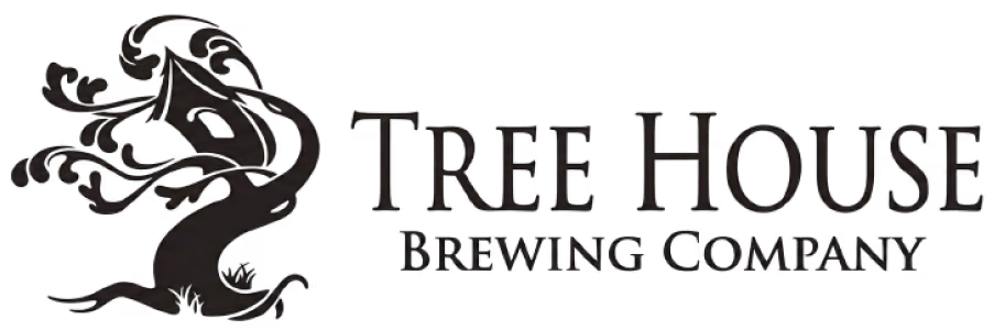 Featured press logo