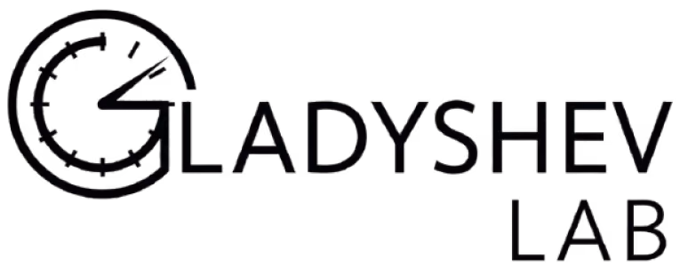 Featured press logo